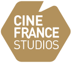 Cinefrance Studios