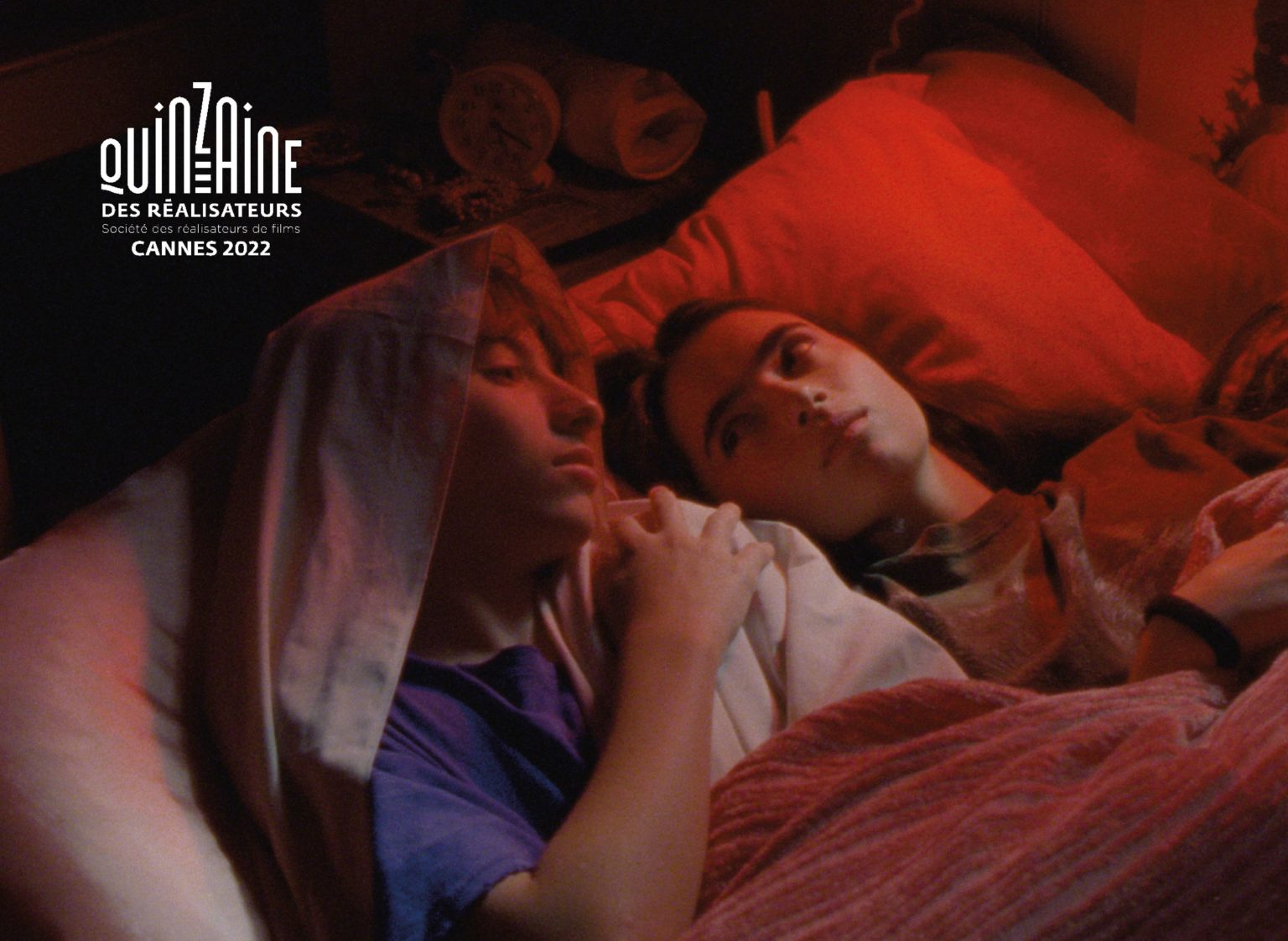 Cinéfrance Studios Nos Actualités FALCON LAKE