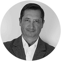 Eric Scotto