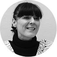 Sabrina Granatelli - Responsable Développement